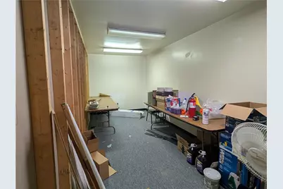 416-418 Fallowfield Ave, Charleroi Boro, PA 15022 - Photo 24
