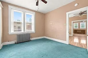 1633 Brownsville Rd, Pittsburgh, PA 15210 - Photo 24
