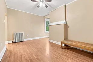 1633 Brownsville Rd, Pittsburgh, PA 15210 - Photo 28