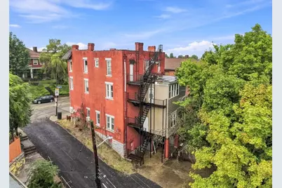 1633 Brownsville Rd, Pittsburgh, PA 15210 - Photo 2