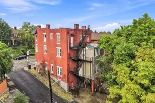 1633 Brownsville Rd, Pittsburgh, PA 15210 - Photo 2