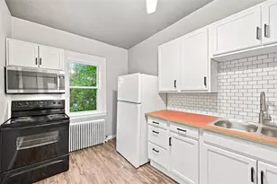 1633 Brownsville Rd, Pittsburgh, PA 15210 - Photo 8