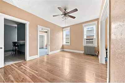 1633 Brownsville Rd, Pittsburgh, PA 15210 - Photo 16
