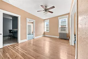 1633 Brownsville Rd, Pittsburgh, PA 15210 - Photo 16