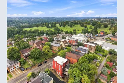 1633 Brownsville Rd, Pittsburgh, PA 15210 - Photo 50