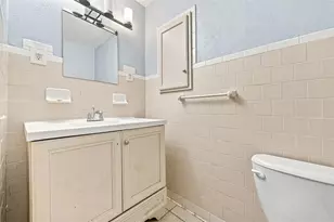 1633 Brownsville Rd, Pittsburgh, PA 15210 - Photo 38