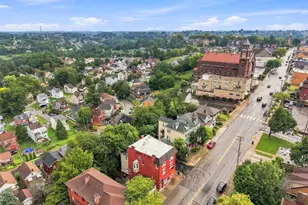 1633 Brownsville Rd, Pittsburgh, PA 15210 - Photo 48