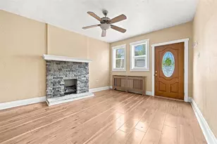 1633 Brownsville Rd, Pittsburgh, PA 15210 - Photo 14
