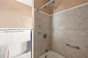 1633 Brownsville Rd, Pittsburgh, PA 15210 - Photo 20