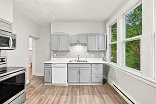 1633 Brownsville Rd, Pittsburgh, PA 15210 - Photo 34