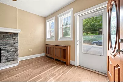 1633 Brownsville Rd, Pittsburgh, PA 15210 - Photo 12