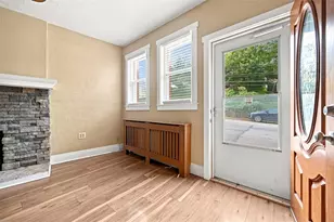 1633 Brownsville Rd, Pittsburgh, PA 15210 - Photo 12