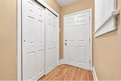 1633 Brownsville Rd, Pittsburgh, PA 15210 - Photo 26