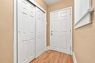 1633 Brownsville Rd, Pittsburgh, PA 15210 - Photo 26