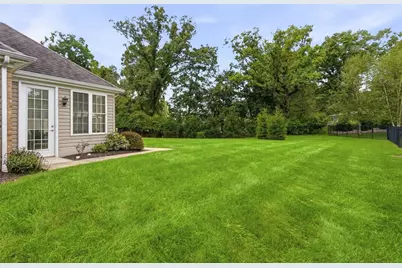 2112 Gables Ct, Adams Township, PA 16046 - Photo 40