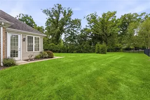 2112 Gables Ct, Adams Township, PA 16046 - Photo 40