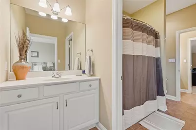 2112 Gables Ct, Adams Township, PA 16046 - Photo 38