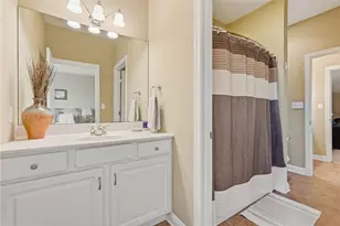 2112 Gables Ct, Adams Township, PA 16046 - Photo 38
