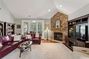 2112 Gables Ct, Adams Township, PA 16046 - Photo 16
