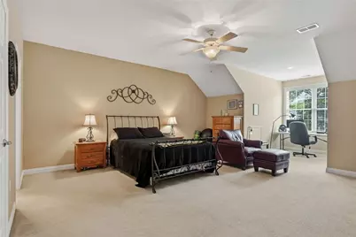 2112 Gables Ct, Adams Township, PA 16046 - Photo 36