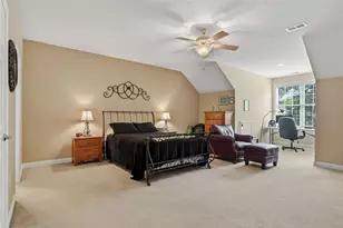 2112 Gables Ct, Adams Township, PA 16046 - Photo 36