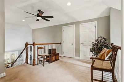 2112 Gables Ct, Adams Township, PA 16046 - Photo 32