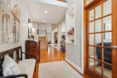 2112 Gables Ct, Adams Township, PA 16046 - Photo 6
