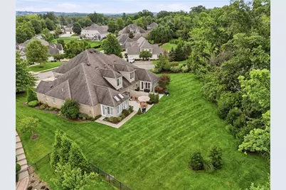 2112 Gables Ct, Adams Township, PA 16046 - Photo 42