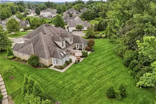 2112 Gables Ct, Adams Township, PA 16046 - Photo 42