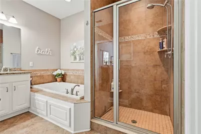 2112 Gables Ct, Adams Township, PA 16046 - Photo 28