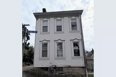 2 Lelia St, Pittsburgh, PA 15211 - Photo 1