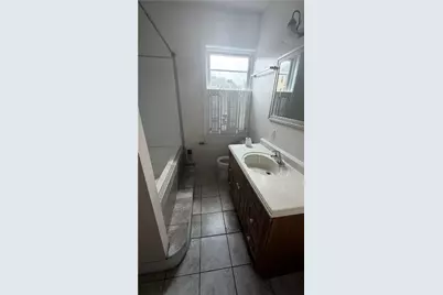 2 Lelia St, Pittsburgh, PA 15211 - Photo 8