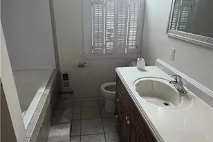 2 Lelia St, Pittsburgh, PA 15211 - Photo 8