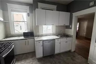 2 Lelia St, Pittsburgh, PA 15211 - Photo 4