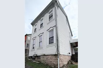 2 Lelia St, Pittsburgh, PA 15211 - Photo 2