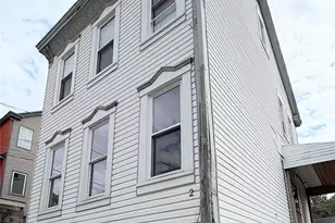 2 Lelia St, Pittsburgh, PA 15211 - Photo 2