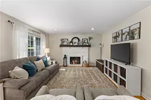 3211 Chalmers Ave, Murrysville, PA 15668 - Photo 2