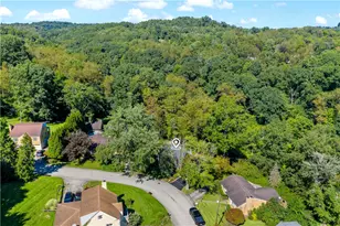 3211 Chalmers Ave, Murrysville, PA 15668 - Photo 28