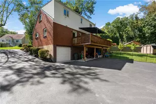 3211 Chalmers Ave, Murrysville, PA 15668 - Photo 24