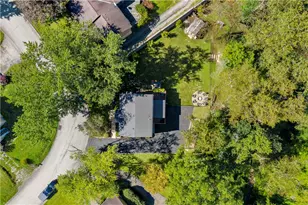 3211 Chalmers Ave, Murrysville, PA 15668 - Photo 30