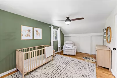 3211 Chalmers Ave, Murrysville, PA 15668 - Photo 18