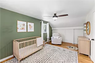 3211 Chalmers Ave, Murrysville, PA 15668 - Photo 18