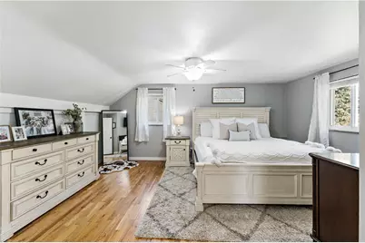 3211 Chalmers Ave, Murrysville, PA 15668 - Photo 14