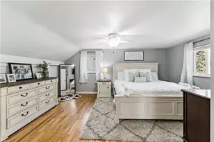 3211 Chalmers Ave, Murrysville, PA 15668 - Photo 14