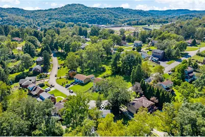 3211 Chalmers Ave, Murrysville, PA 15668 - Photo 34