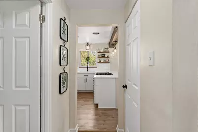 3211 Chalmers Ave, Murrysville, PA 15668 - Photo 10