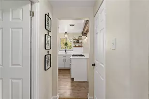 3211 Chalmers Ave, Murrysville, PA 15668 - Photo 10