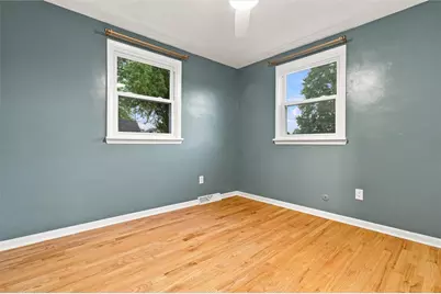 1003 Edward St, North Versailles, PA 15137 - Photo 26