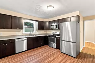 1003 Edward St, North Versailles, PA 15137 - Photo 12
