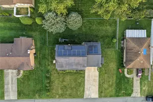1003 Edward St, North Versailles, PA 15137 - Photo 42